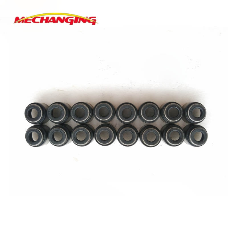 K10A K12A Ű ְ R + 16V 16pcs      ǰ   ŰƮ ڵ ǰ  